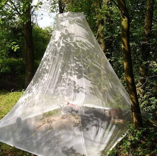 [020336] Standard Bell Big White