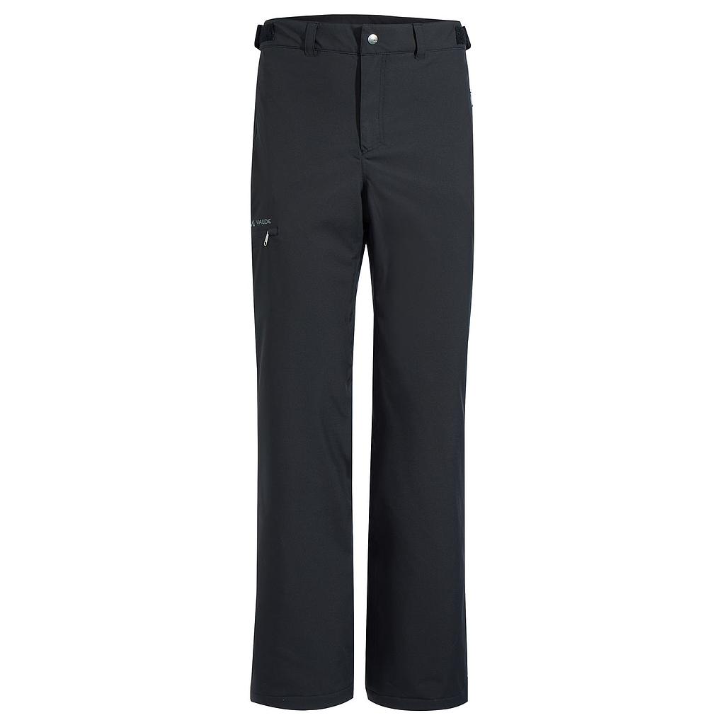 Men's Strathcona Padded Pants Black