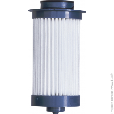 [8014933] Vario Replacement Cartridge