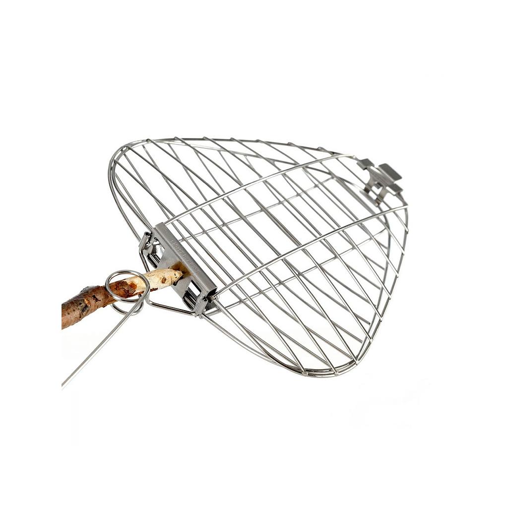 [4301900010] Grandpa's Firegrill