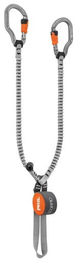 [L060AB00] Scorpio Vertigo