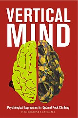 [CTC232] Vertical Mind
