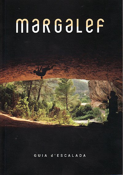 [CCE584] Margalef Climbing