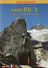 [CCE472] Swiss Bloc: Vol 1- Versie 2015