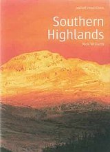 [CWN270] Southern Highlands