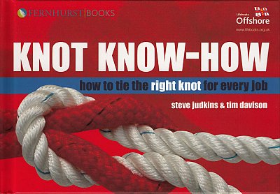 [CTO265] Knot Know How