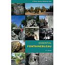 Essential Fontainebleau, 2nd edition