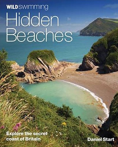 [CTO325] Hidden Beaches