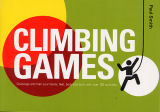 [CTC184] Climbing Games