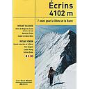 Ecrins 4102m