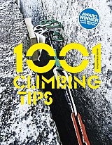 [CTC241] 1001 Climbing Tips