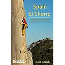 Spain: El Chorro (ROCKFAX)