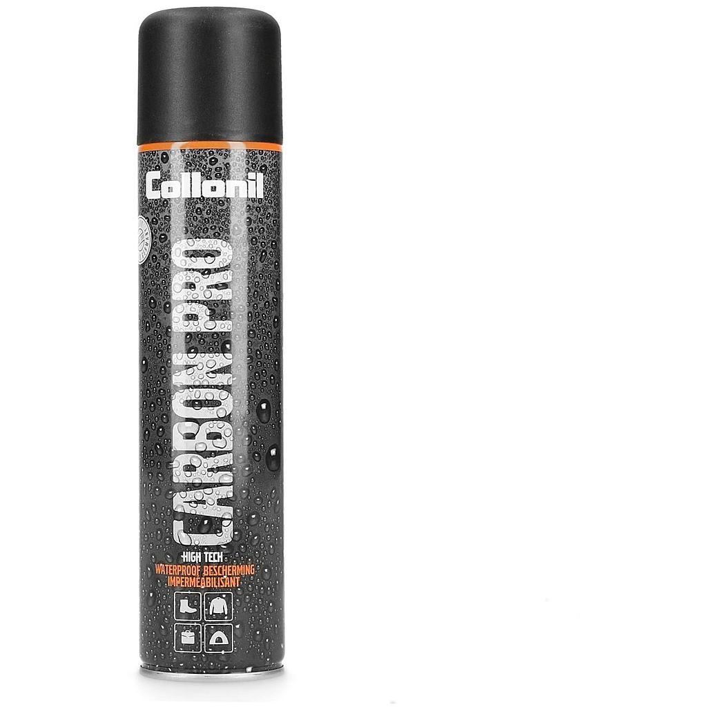 [16000500] Waterproof Spray - Carbon Pro - 400 ml