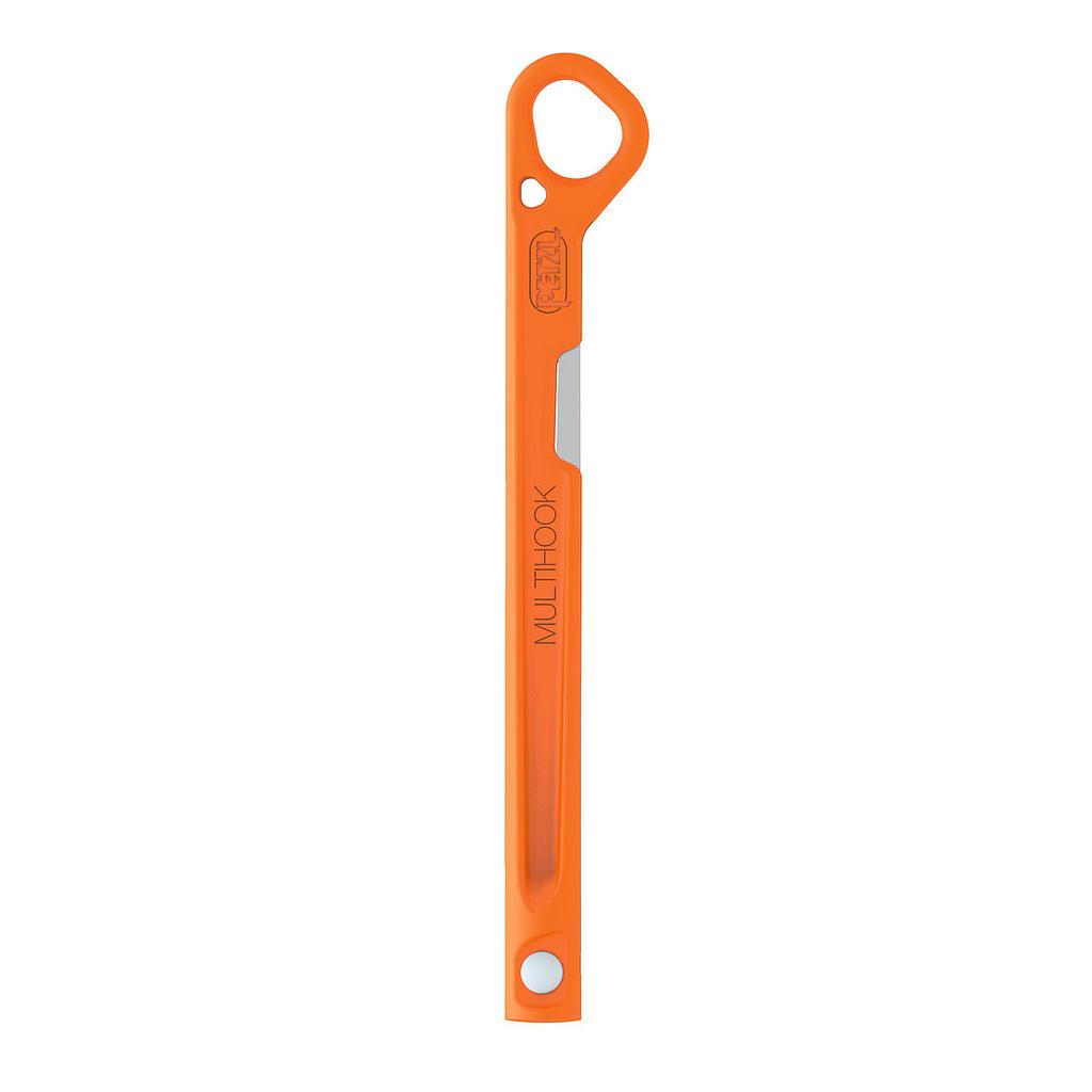 [U002AA00] Multihook