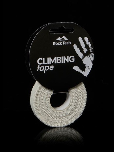 [R-Finger 1.25] Climbing Tape 1,25 cm x 10 m