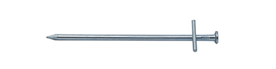 [056812] Tent Peg Rock 23 cm (5 stuks)