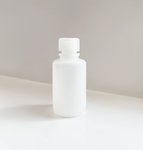 [N562089-0002 / 076080] Nalgene Narrow Mouth Bottles 60 ml