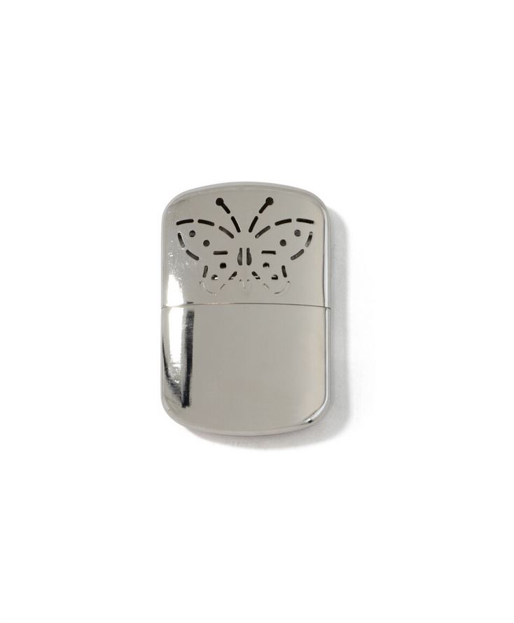 [221010] Katalyt Benzine Handwarmer