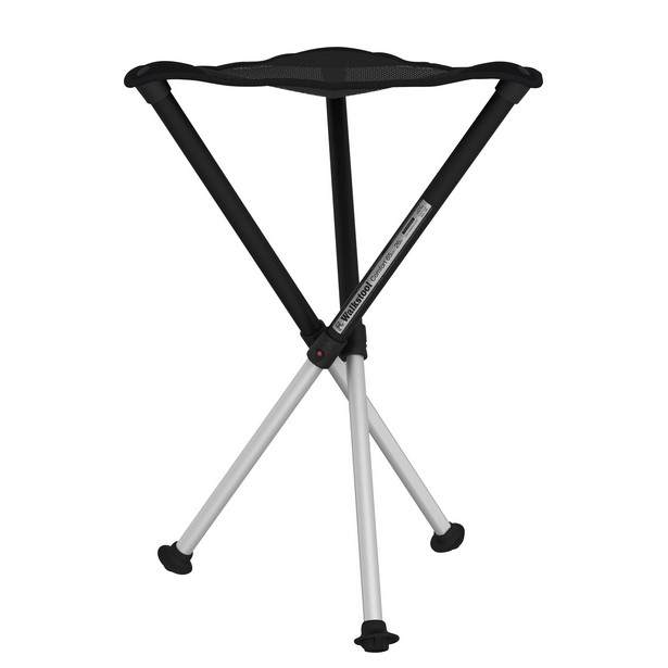 [057165] Compact - Inklapbaar krukje - 65 cm