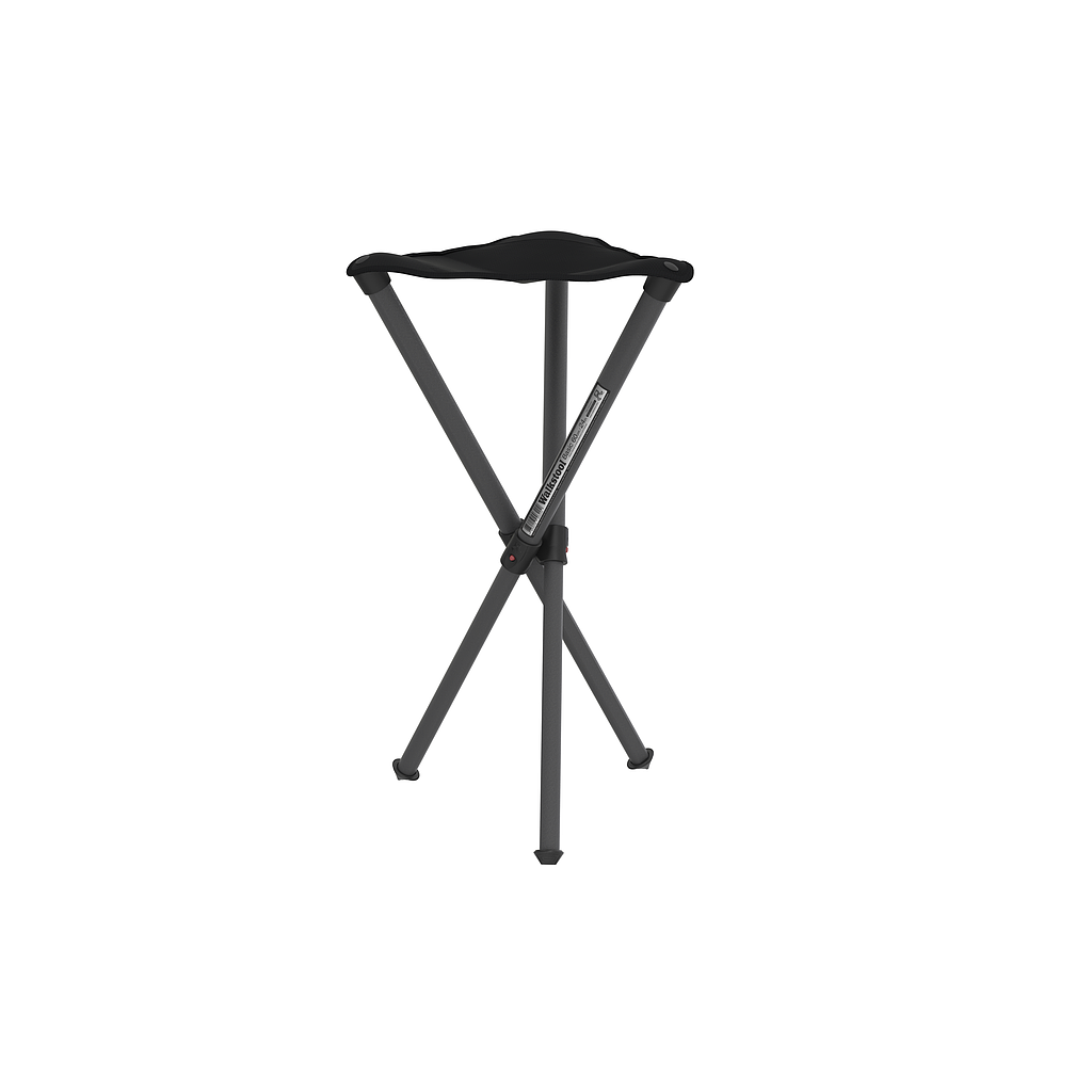 [057260] Tripod Stool Basic - Zithoogte 60 cm