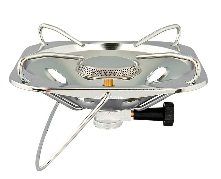 [2000033792] Super Carena Stove
