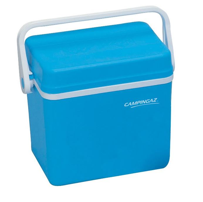 [30060] Ice Box Isotherm Extreme - 10 Liter
