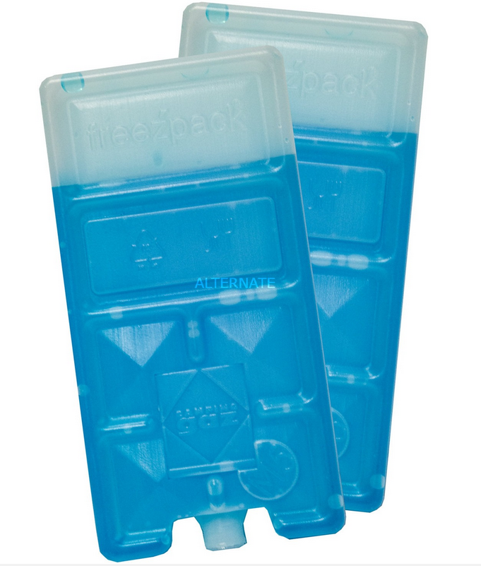 [39040 / 169041] Freezpack 5 M