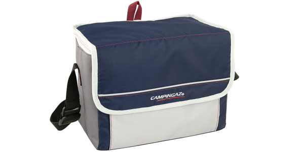 [2000011723 / 169201] Cooler Fold 'N Cool 10 Liter