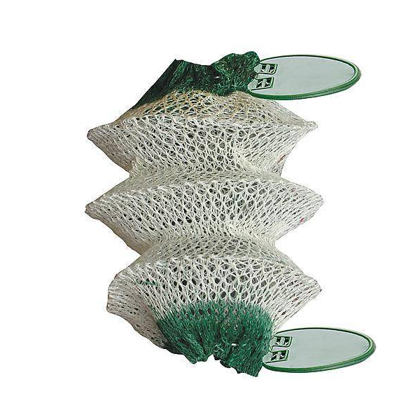 [169663] Mantles instaclip - For E.g. Northstar