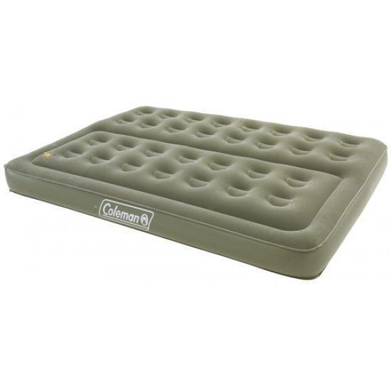 [2000025183] Airbed Maxi Comfort Bed Double