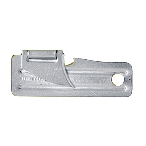 Coghlans Can Opener