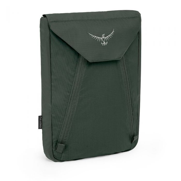 [57241] Ultralight Garment Folder Shadow Grey