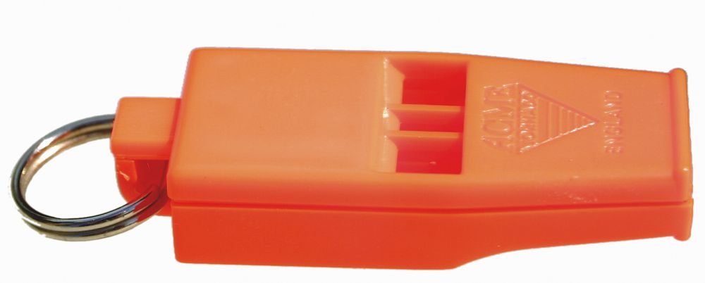 [051820] Whistle Tornado Slimline