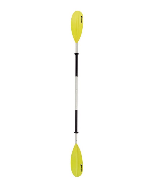 [2000009563] K-compact 230 cm