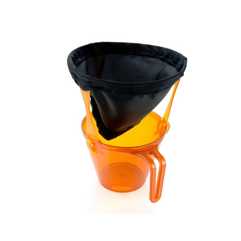 [GS79460] Ultralight Java Drip