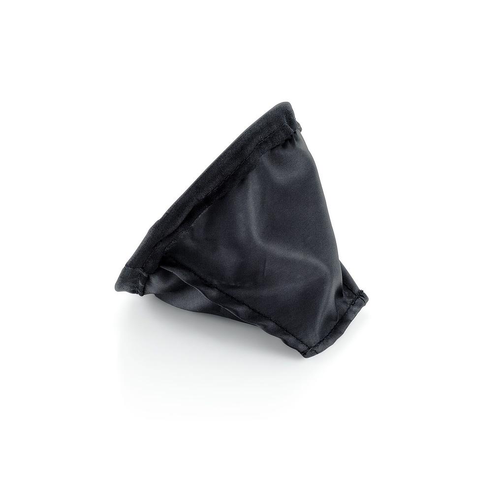 [GS79461] Reusable Pourover Java Filter #4