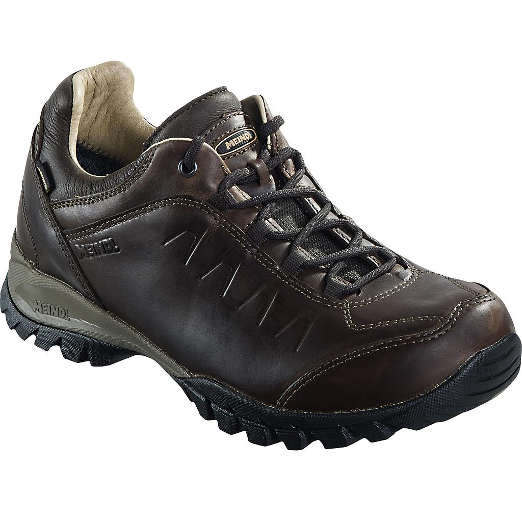 Siena GTX Dark Brown