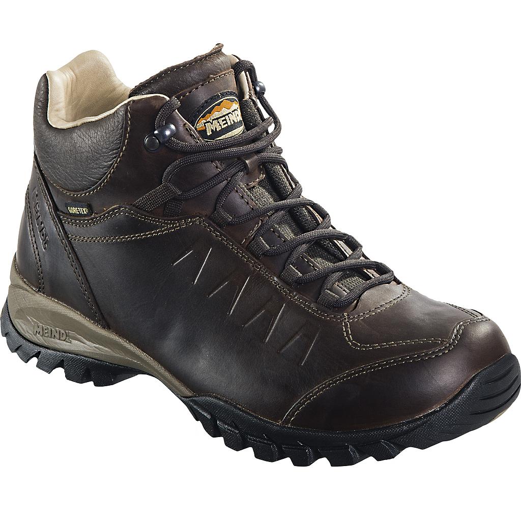 Veneto GTX Dark Brown