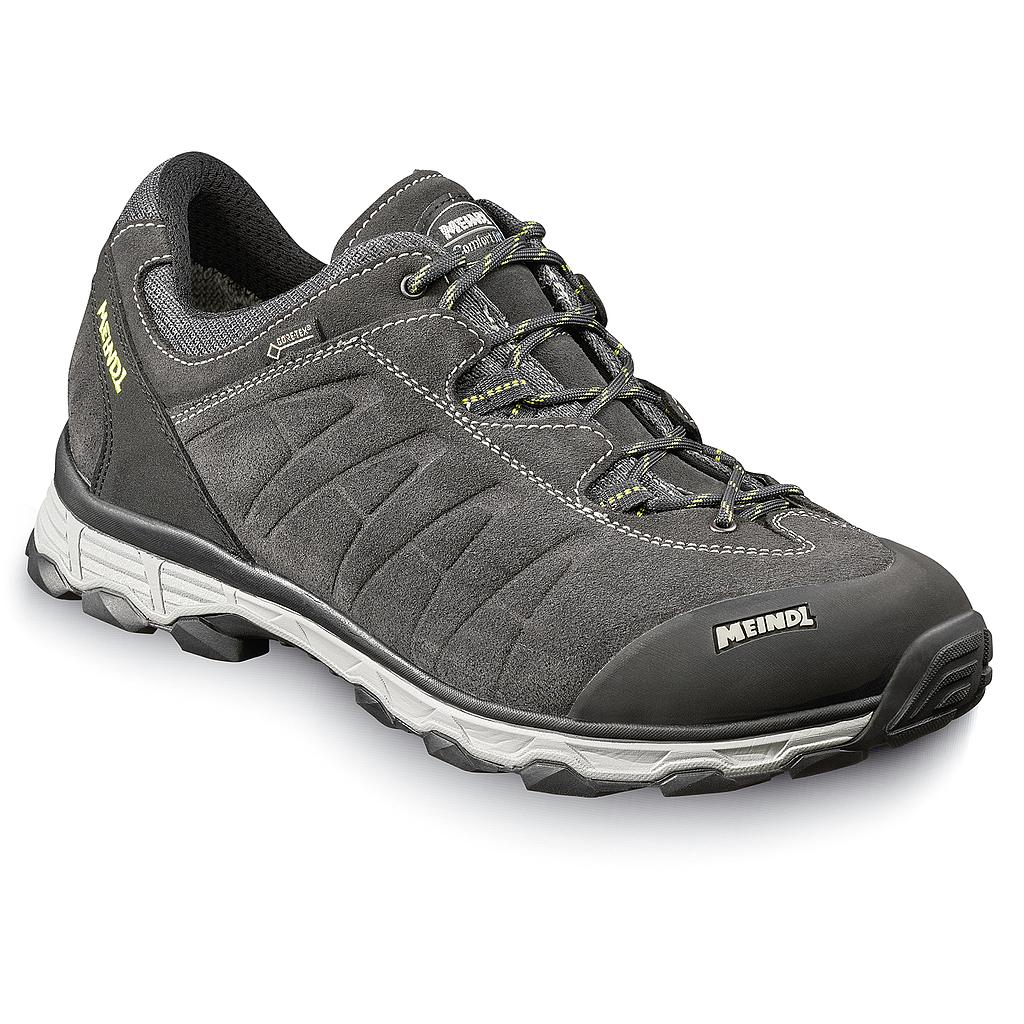 Asti GTX Anthrazit/Yellow