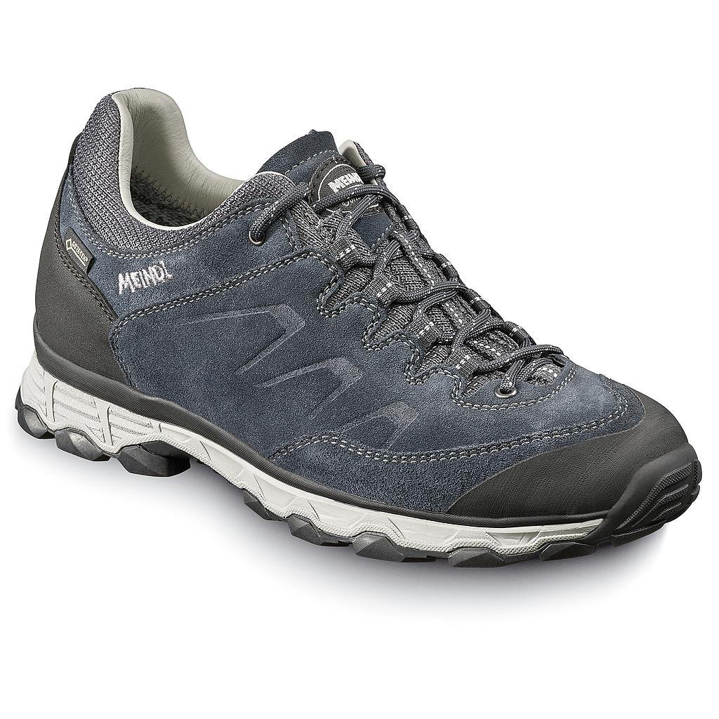 Asti Lady GTX Marine