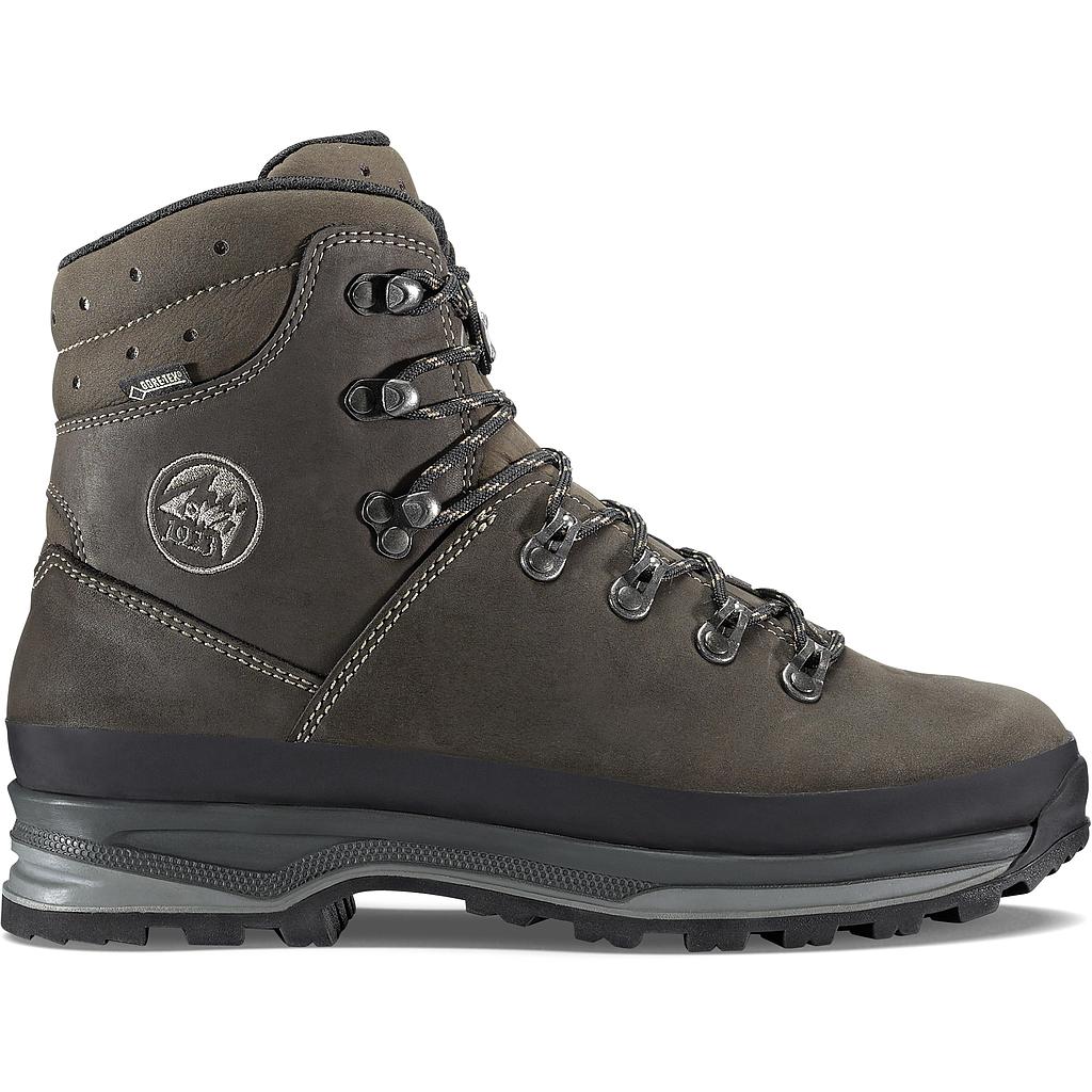 Ranger III GTX Heren Slate