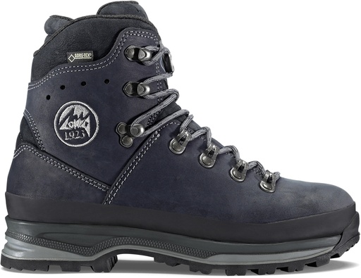 Lady III GTX Navy