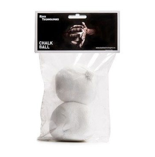 [R-Chalk35] Chalk Ball Twin Pack 2 x 35g