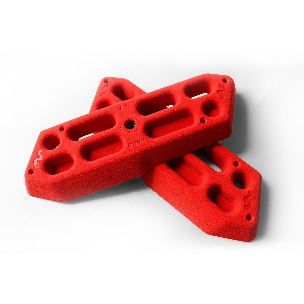 Spinchboard Dealer 2 Piece Finger Training Board