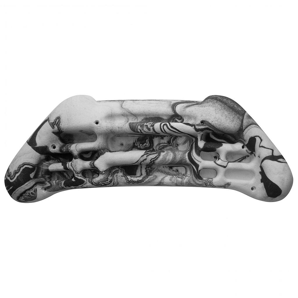 Foundry Training Board Black