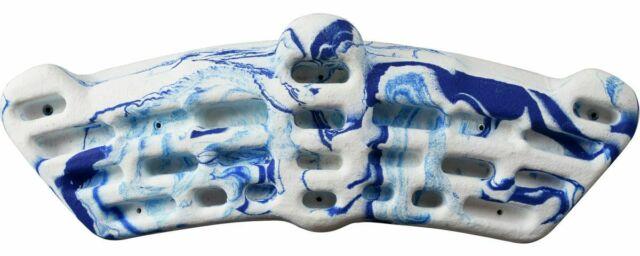 [simu002.02] Simulator 3D Training Board