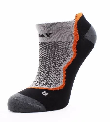 Climbing Socks