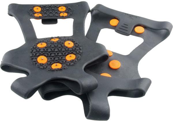 [RU21010] Alaska Plus Gripfeet Tungsten
