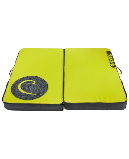 [720920002190] Crashpad Mantle III Night-Oasis I