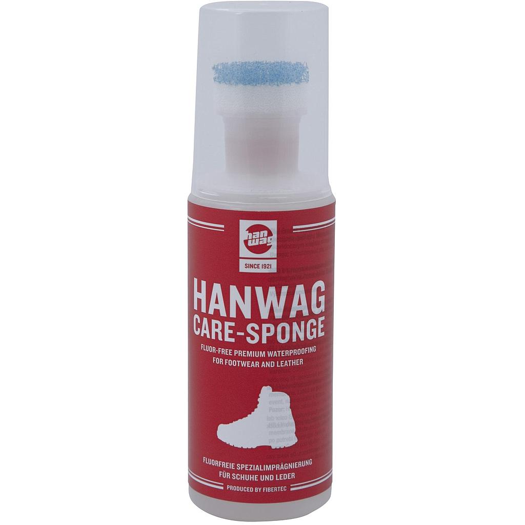 [H8622 ] Hanwag Care Sponge
